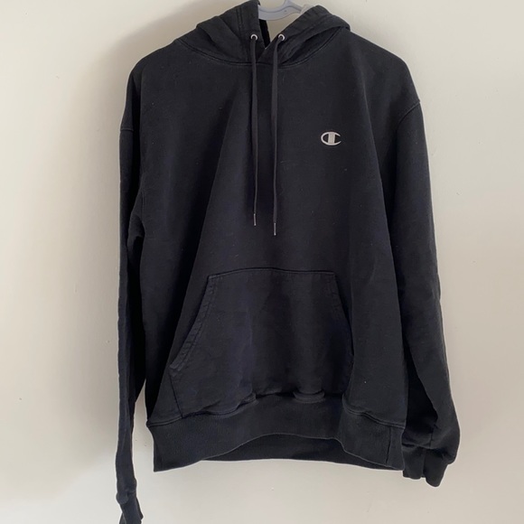Champion Other - Champion Hoodie